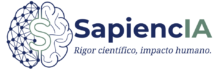 SapiencIA Consultores